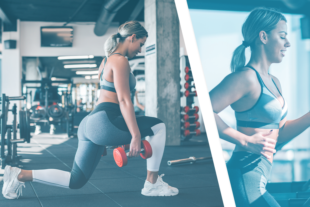 The Power of Positive Nitrogen Balance: Fueling Muscle Growth and Recovery