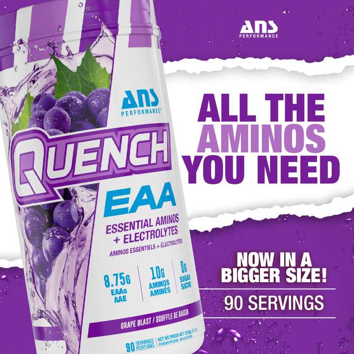 QUENCH EAA 90svg