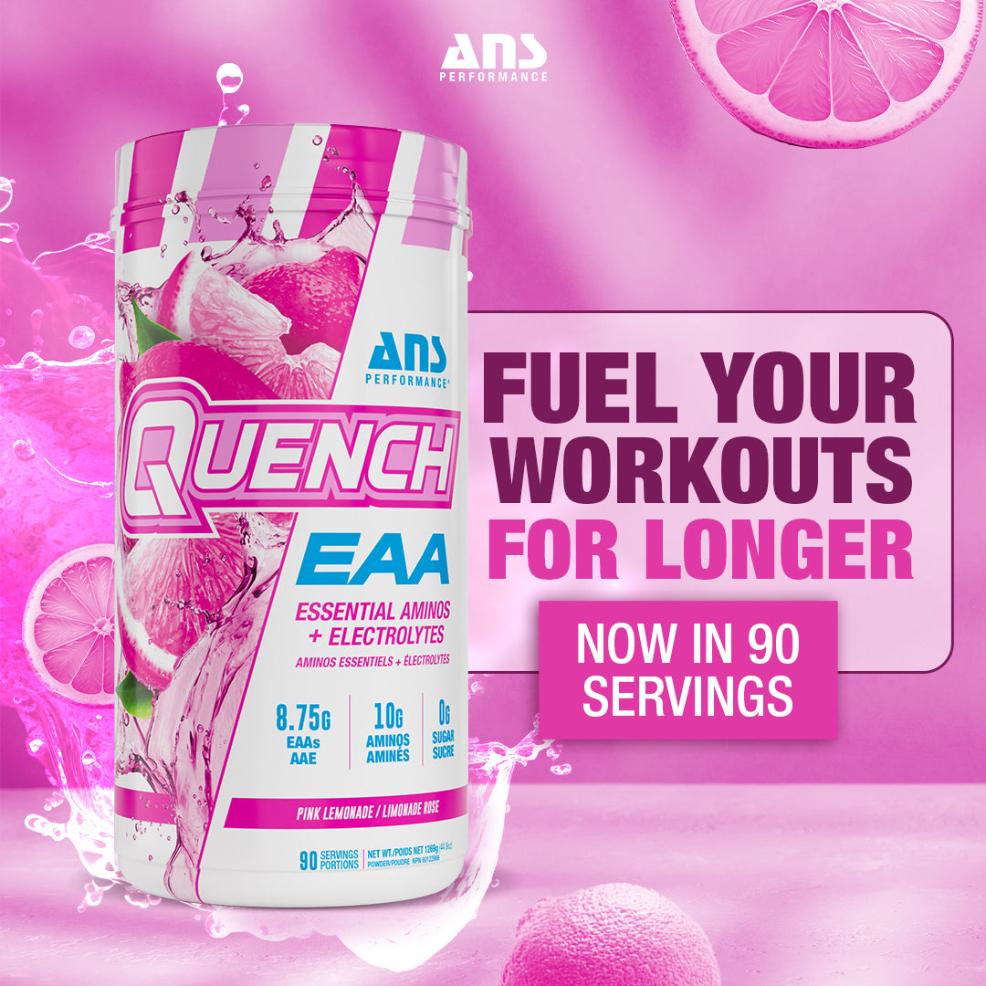 QUENCH EAA 90svg