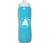 ANS Icon Team Water Bottle