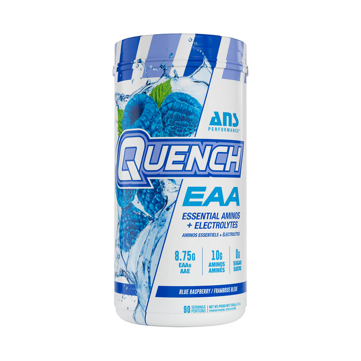 QUENCH EAA 90svg