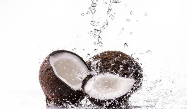 Ketogenic Staple: Medium Chain Triglycerides for Energy & Diet