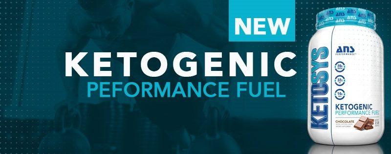 Ketogenic Diets: Methods for Achieving & Maintaining Ketosis