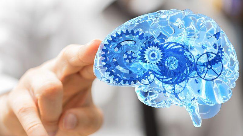 What is a nootropic?