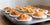 N-Pro Recipe | Pumpkin Winter Protein Snack