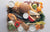Getting Started with a Ketogenic Diet