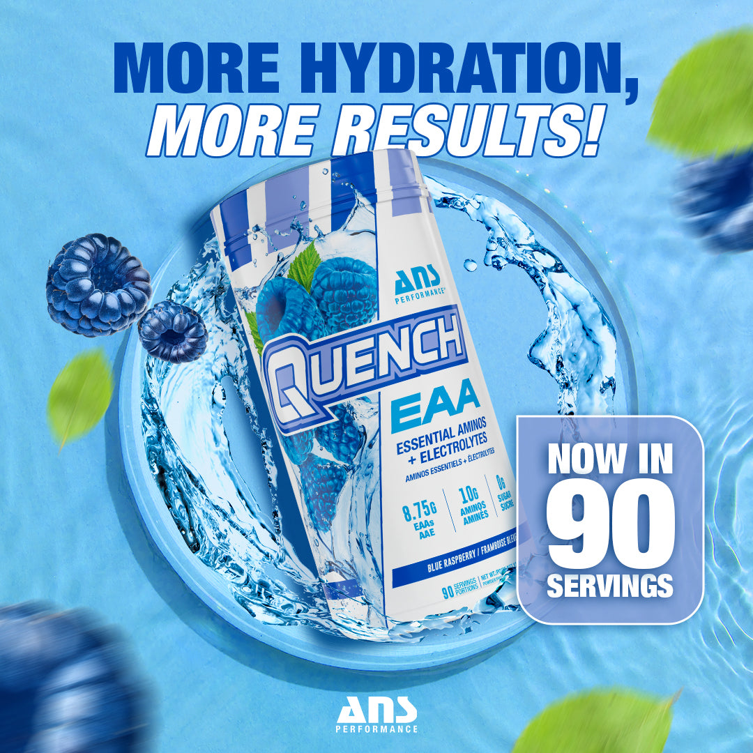 QUENCH EAA 90svg