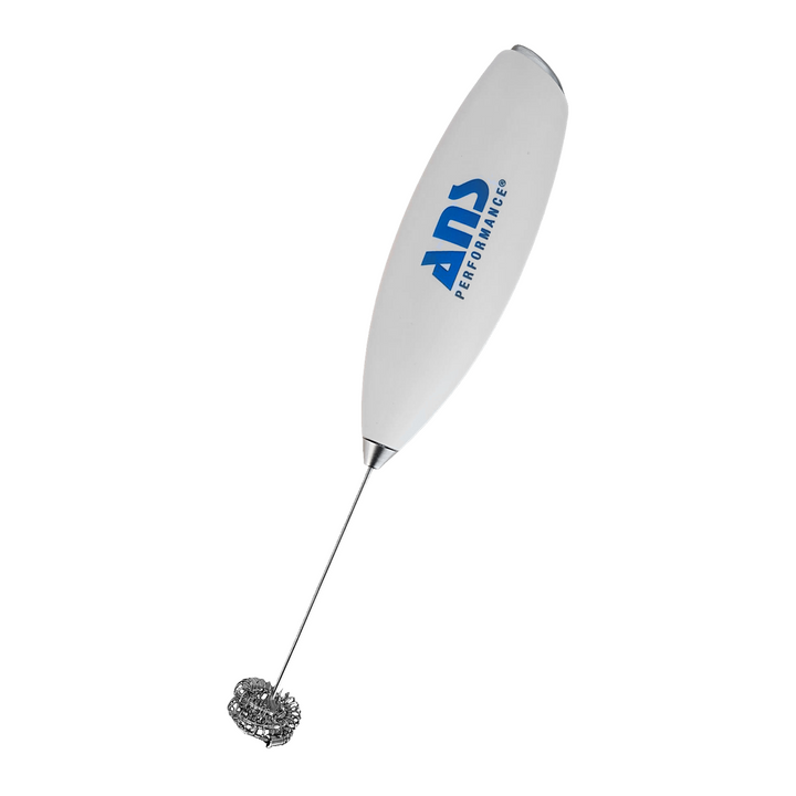 ANS Electric Frother