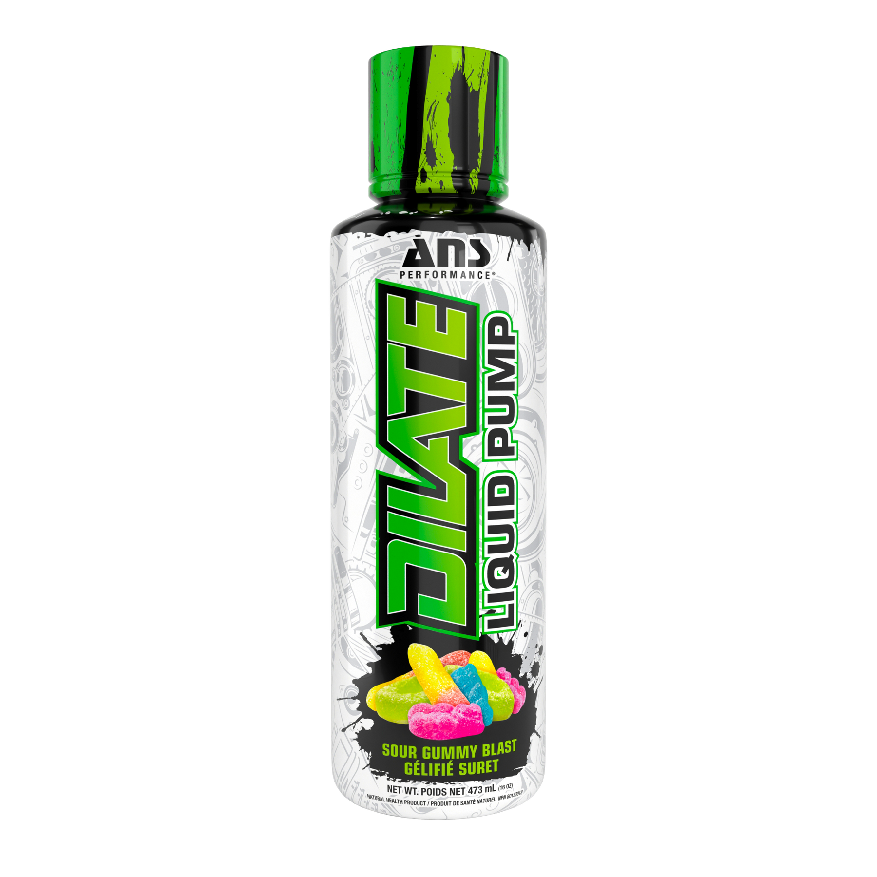 nutrakey l carnitine 3000 reviews MECCA NUTRITION - CLOSED - Updated July 2026 - 12 Photos - 17122 Slover Ave, Fontana, California - Vitamins & Supplements DILATE LIQUID PUMP ANSPerformance