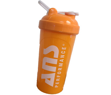 ANS Shaker Bottle 700mL