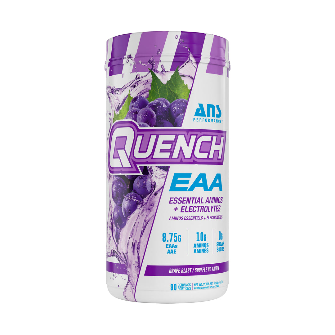 QUENCH EAA 90svg