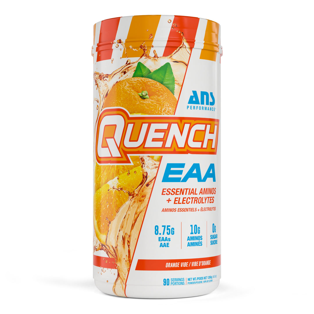 QUENCH EAA 90svg