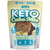 KETO BANANA NUT BREAD