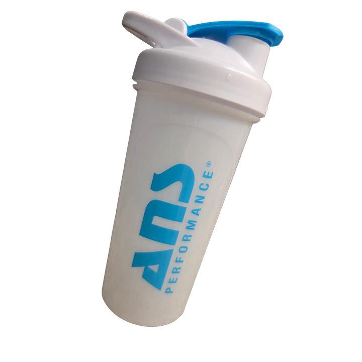 ANS Shaker Bottle 700mL