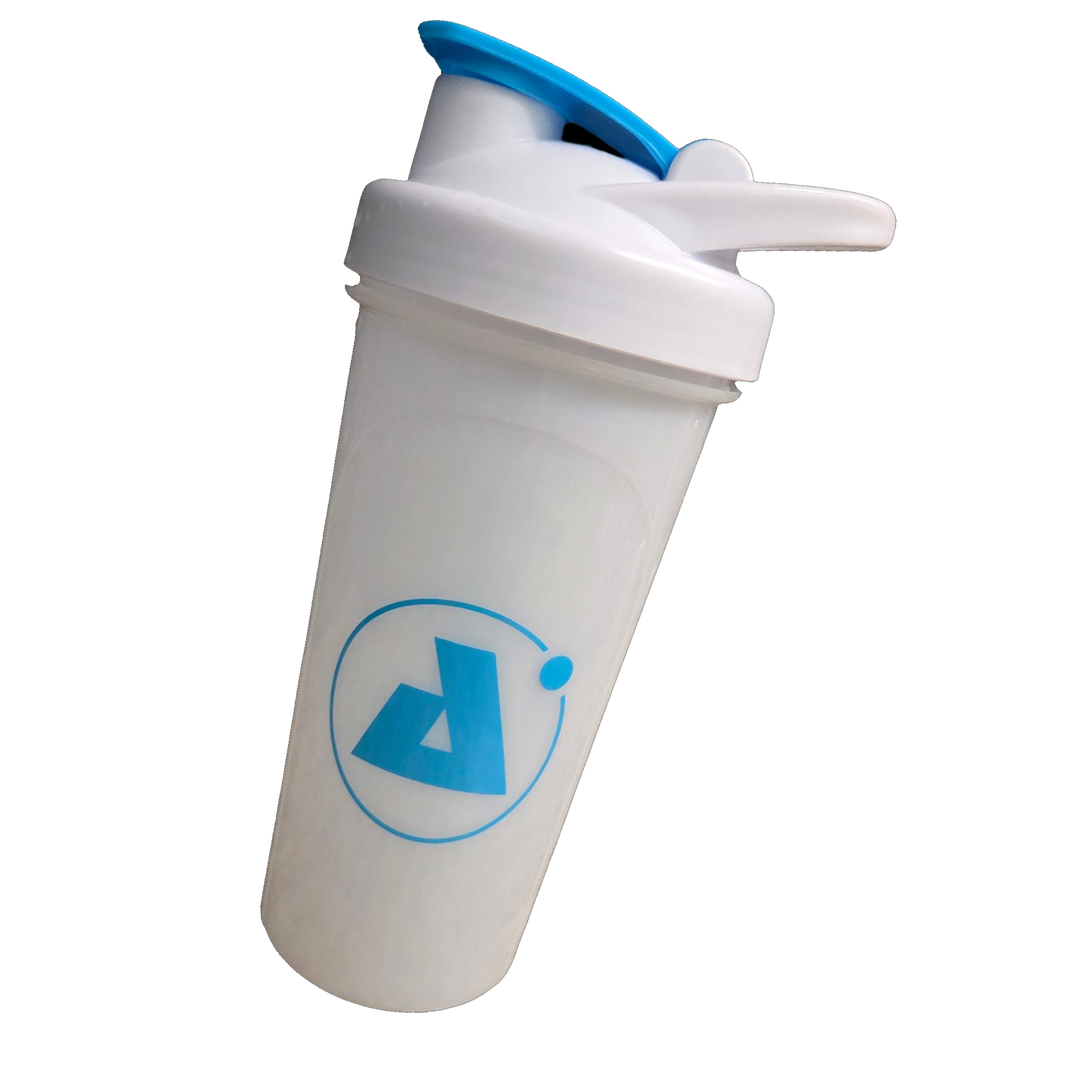 ANS Shaker Bottle 700mL