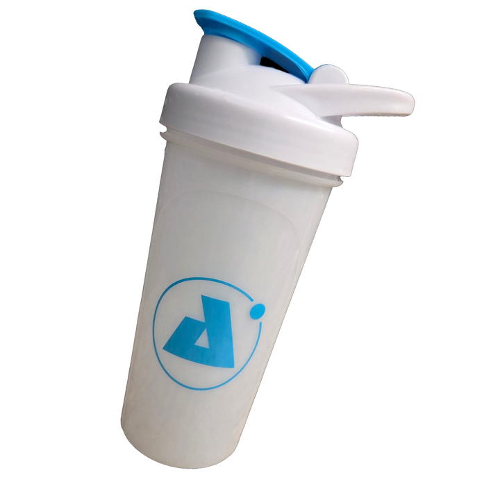 ANS Shaker Bottle 700mL