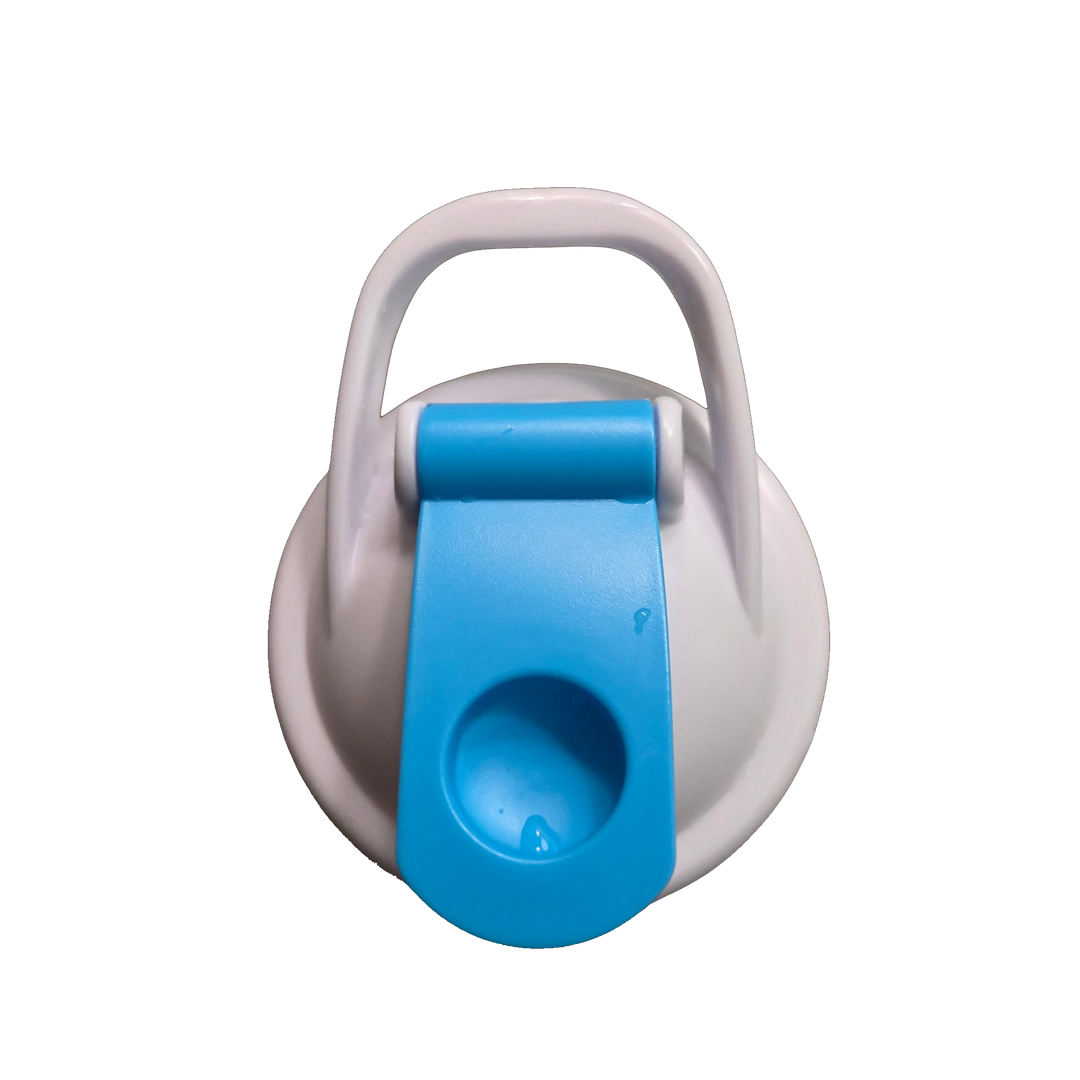 ANS Shaker Bottle 700mL