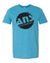 ANS Lifestyle T-Shirt