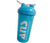 ANS Shaker Bottle 700mL