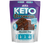 KETO BROWNIE MIX