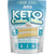 KETO CAKE MIX