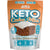 KETO CARROT CAKE MIX