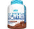 N-WHEY Premium Lean Protein 5lb