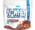 N-WHEY Premium Lean Protein