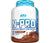 N-PRO SUSTAINED RELEASE PROTEIN
